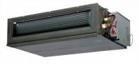 Канальная VRF система 16-22,9 кВт Mitsubishi Heavy FDU224KXE6F