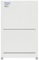 Наружный блок VRF системы 45-49,9 кВт Panasonic U-16MF3E8