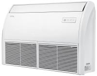серия CEILING FLOOR TCL TMV-V112ZD/N1Y