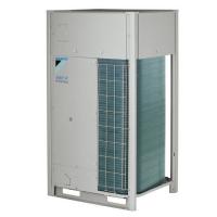 Наружный блок VRF системы 23-28,9 кВт Daikin REYQ10T