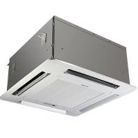 Кассетная VRF система 2-2,9 кВт Hisense AVC-07URCSAB