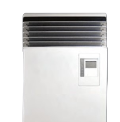 Колонный Toshiba MMF-UP0181H-E