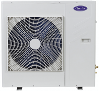 Наружный блок VRF системы 15-19,9 кВт Carrier 38VR006H119010