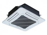 Кассетная VRF система 6-7,9 кВт General Climate GC-G63/4CRAN1