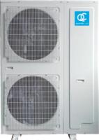Наружный блок VRF системы 20-22,9 кВт QUATTROCLIMA QN-М220UCM3