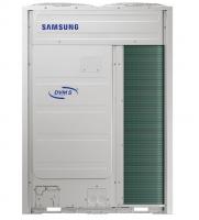 Наружный блок VRF системы 60-90,9 кВт Samsung AM240FXVAGR/TK