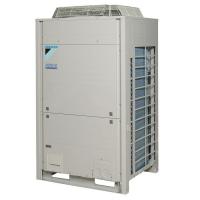 Наружный блок VRF системы 20-22,9 кВт Daikin RQEQ212P3