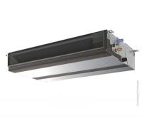 Канальная VRF система 5-5,9 кВт Mitsubishi Electric PEFY-P50 VMA-E