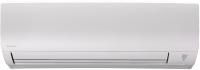Настенная VRF система 3-3,9 кВт Daikin FXAQ32A