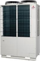 Наружный блок VRF системы 45-49,9 кВт Mitsubishi Heavy FDC475KXZRE2