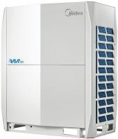 Наружный блок VRF системы 50-59,9 кВт Midea MV6-R560WV2GN1