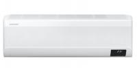 Настенная VRF система 5-5,9 кВт Samsung AM056TNVDKH/TK
