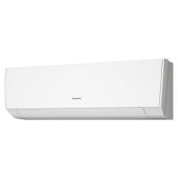 Настенная VRF система 3-3,9 кВт General ASHA012GCGH