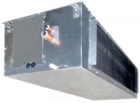 Канальная VRF система 14-15,9 кВт Hitachi RPI-6.0FSN5E