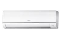 Настенная VRF система 4-4,9 кВт Hitachi RPK-1.5FSNH3M