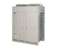 Наружный блок VRF системы 20-22,9 кВт Daikin REMQ8P9