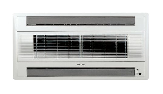 Кассетная VRF система 6-7,9 кВт Samsung AM071FN2DEH/TK