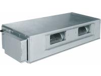 Канальная VRF система 8-9,9 кВт General Climate GC-G90/DPAN1