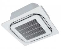 Кассетная VRF система 4-4,9 кВт Shivaki SCH045CC