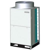 Наружный блок VRF системы 14-14,9 кВт Hitachi RAS-5FSXNHE