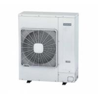 Наружный блок VRF системы 10-13,9 кВт Hitachi RAS-5HVRC2E