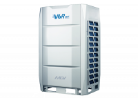 Наружный блок VRF системы 20-22,9 кВт Mdv 6-R252WV2GN1