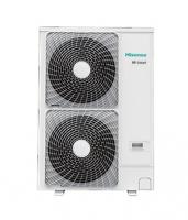 Наружный блок VRF системы 30-33,9 кВт Hisense AVW-114UESR