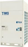 Наружный блок VRF системы 23-28,9 кВт TICA TIMS080CST
