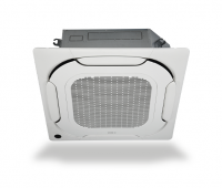 Кассетная VRF система 8-9,9 кВт Bosch AF-4CR 90-2 P/AF-P 4CR