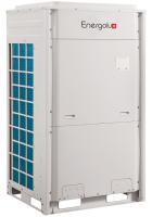 Наружный блок VRF системы 23-28,9 кВт Energolux SMZU96V2AI