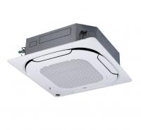 Кассетная VRF система 14-16,9 кВт Mdv D160Q4/N1-E(B)