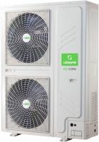 Наружный блок VRF системы 15-19,9 кВт Lessar LUM-HE180ALA4-C