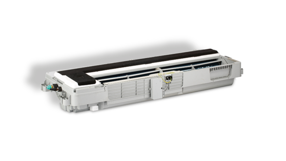 Кассетная VRF система 3-3,9 кВт Bosch AF-1C 36-1 P/AF-P 1C