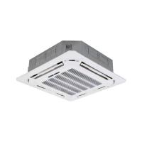 Кассетная VRF система 8-9,9 кВт Midea MVC90T-VA1/T-MBQ4-01E