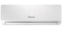 Настенная VRF система 1-2,9 кВт Hisense AVS-07HJFTDD