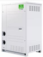 Наружный блок VRF системы 23-28,9 кВт Lessar LUM-HE280WMA4-S