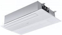 Кассетная VRF система 1-1,9 кВт Haier AB052MAERAD