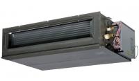 Канальная VRF система 4-4,9 кВт Mitsubishi Heavy FDU45KXE6F