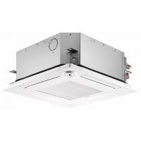 Кассетная VRF система 3-3,9 кВт Mitsubishi Electric PLFY-P32 VFM-E