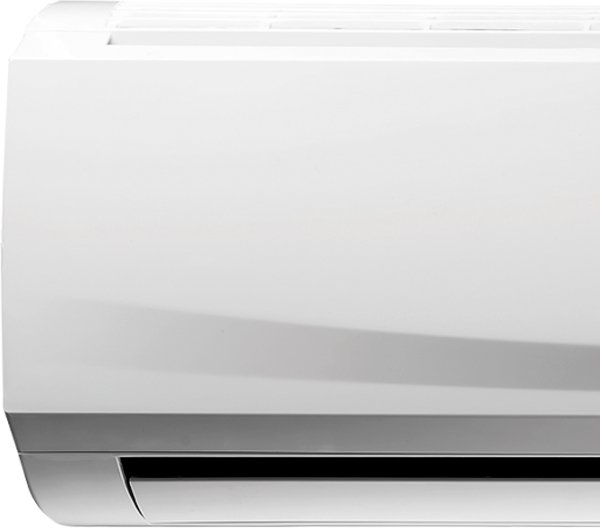 Настенная VRF система 5-5,9 кВт IGC IMS-K56NHDC(5)