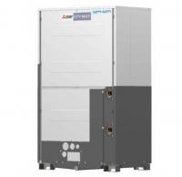 Наружный блок VRF системы 50-59,9 кВт Mitsubishi Electric PQHY-P500YLM-A