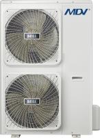 Наружный блок VRF системы 20-22,9 кВт Mdv C-V280W/DRN1