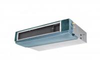 Канальная VRF система 8-9,9 кВт Mdv D80T2/N1-BA5