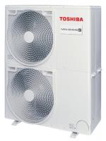 Наружный блок VRF системы 20-22,9 кВт Toshiba MCY-MHP0806HS8-E