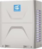 Наружный блок VRF системы 60-90,9 кВт QUATTROCLIMA QN-M1010UC