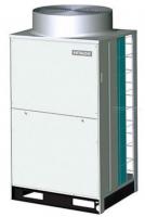 Наружный блок VRF системы 20-22,9 кВт Hitachi RAS-8FSXN1E Nord -30