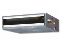 Канальная VRF система 5-5,9 кВт Fujitsu ARXD018GLEH