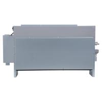 Напольно-потолочная VRF система 4-4,9 кВт Electrolux ESVMF-SF-45