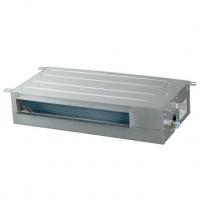 Канальная VRF система 3-3,9 кВт Haier AD122MSERA