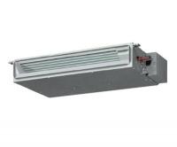 Канальная VRF система 1-1,9 кВт Mitsubishi Electric PEFY-P15 VMS 1-E